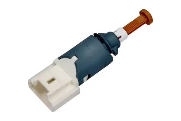 MAXGEAR 50-0185