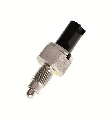 MAXGEAR 50-0188