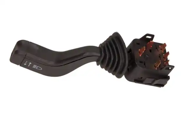 MAXGEAR 50-0192