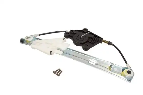 MAXGEAR 50-0193