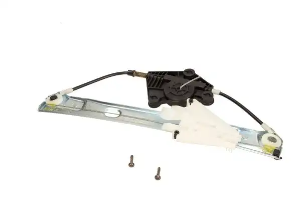 MAXGEAR 50-0194