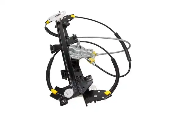 MAXGEAR 50-0195