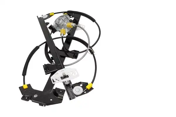 MAXGEAR 50-0196