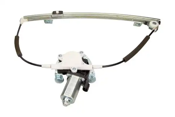 MAXGEAR 50-0203
