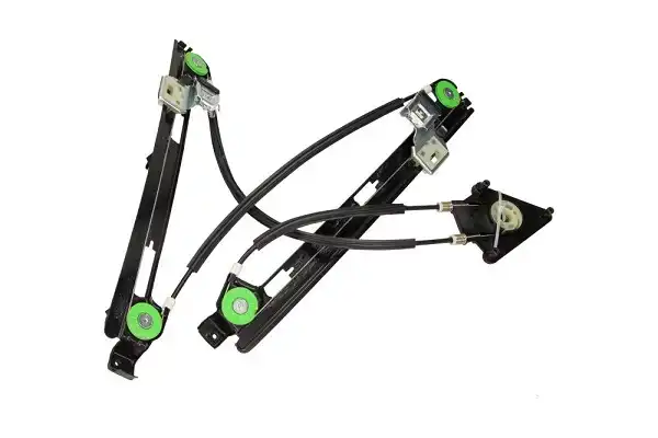 MAXGEAR 50-0205