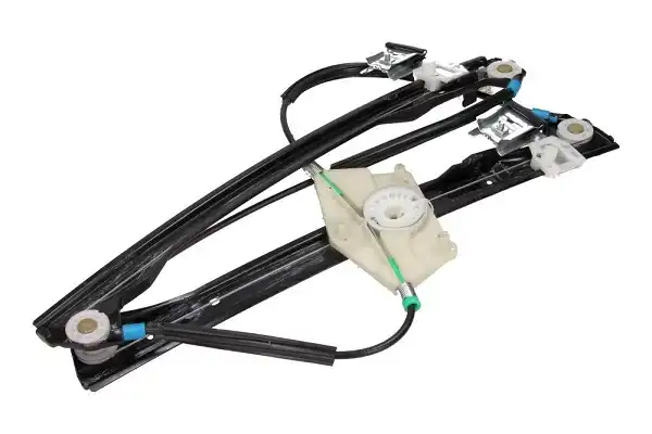 MAXGEAR 50-0206