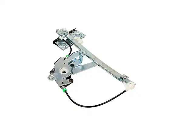MAXGEAR 50-0208