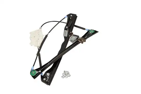 MAXGEAR 50-0211
