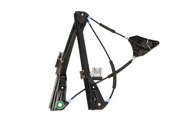 MAXGEAR 50-0213