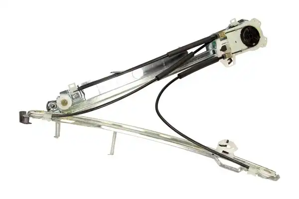 MAXGEAR 50-0216