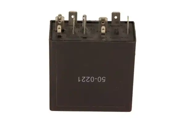 MAXGEAR 50-0221