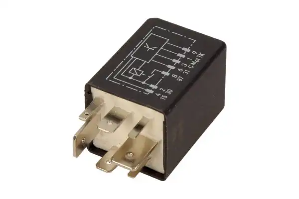 MAXGEAR 50-0222