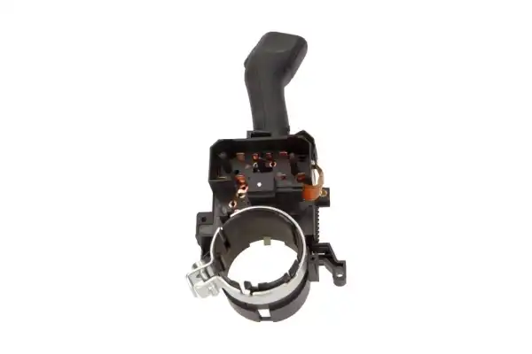 MAXGEAR 50-0227
