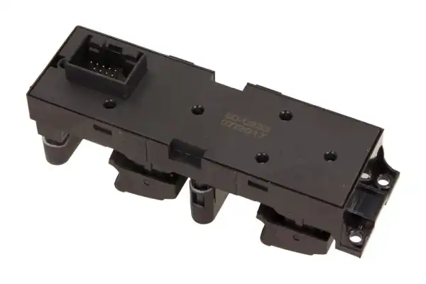 MAXGEAR 50-0233