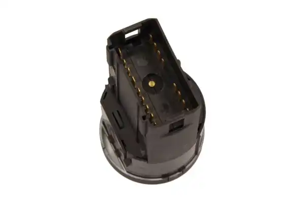 MAXGEAR 50-0238