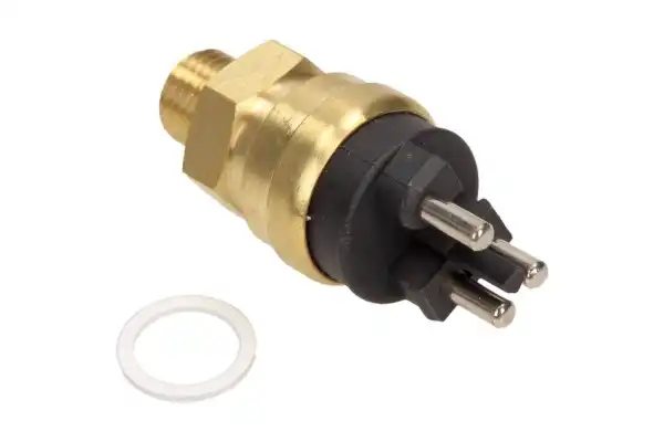 MAXGEAR 50-0239