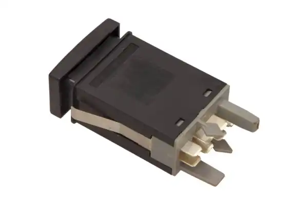 MAXGEAR 50-0240