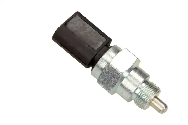 MAXGEAR 50-0241