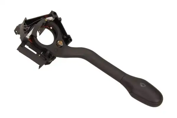 MAXGEAR 50-0242