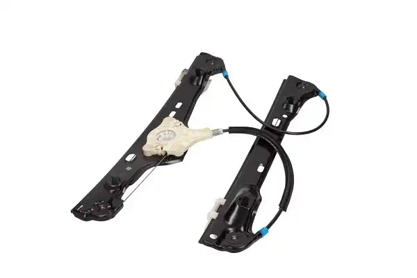 MAXGEAR 50-0244