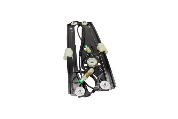MAXGEAR 50-0249