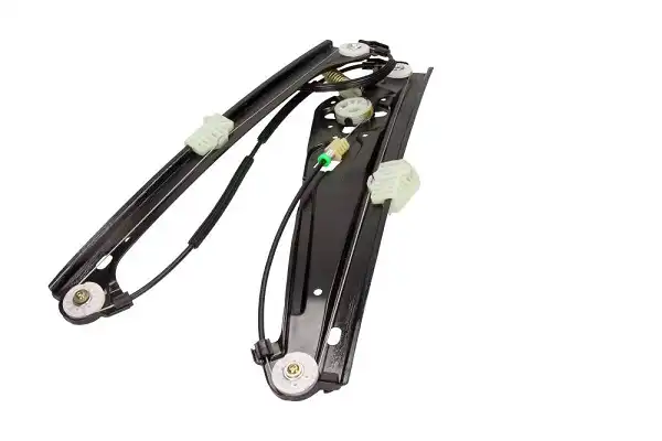 MAXGEAR 50-0250