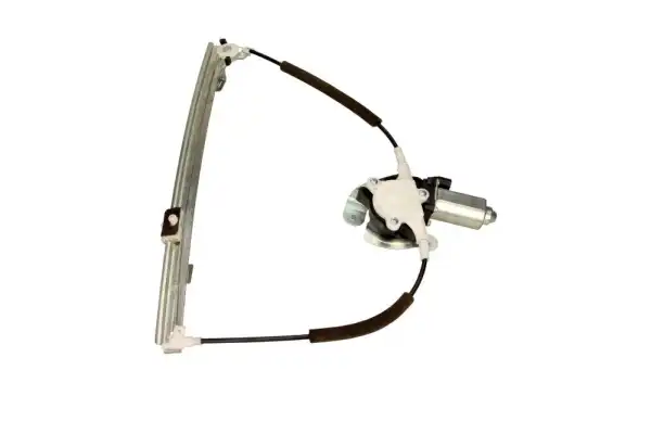 MAXGEAR 50-0255