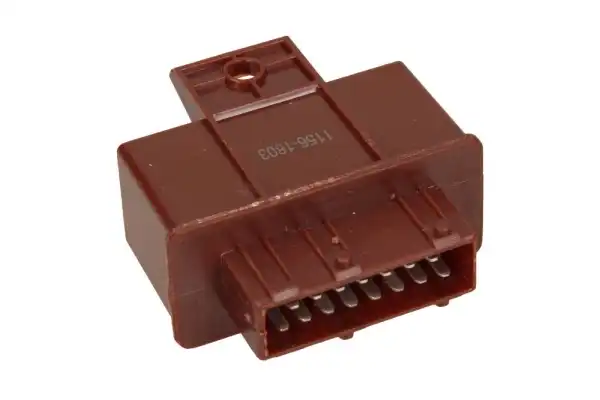 MAXGEAR 50-0259