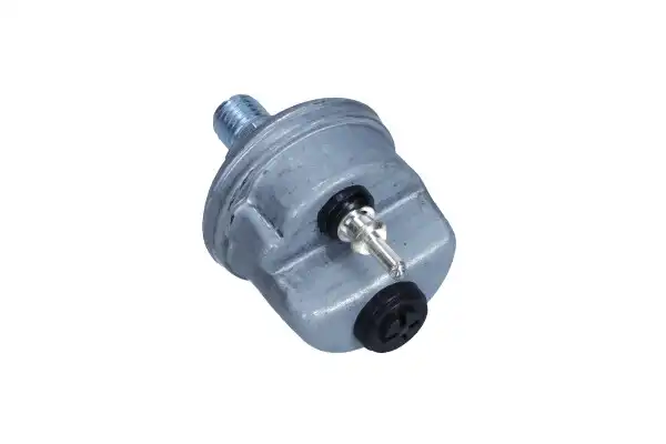 MAXGEAR 50-0264