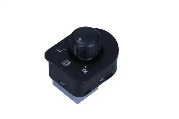 MAXGEAR 50-0267
