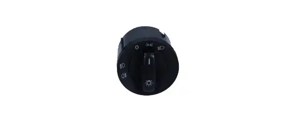 MAXGEAR 50-0268