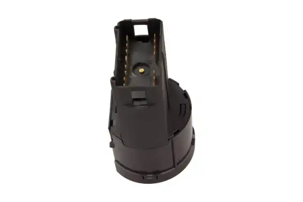 MAXGEAR 50-0269