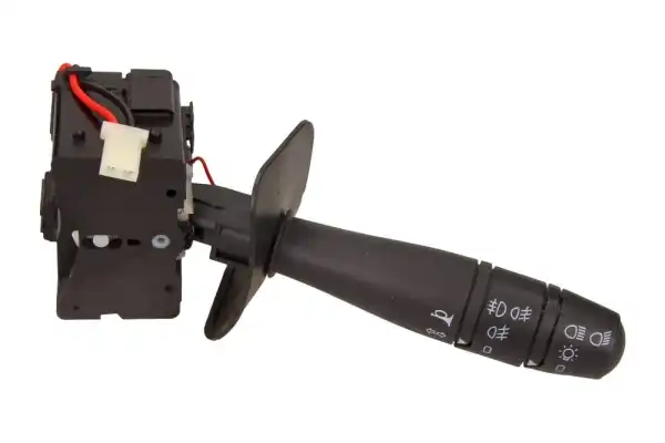 MAXGEAR 50-0273