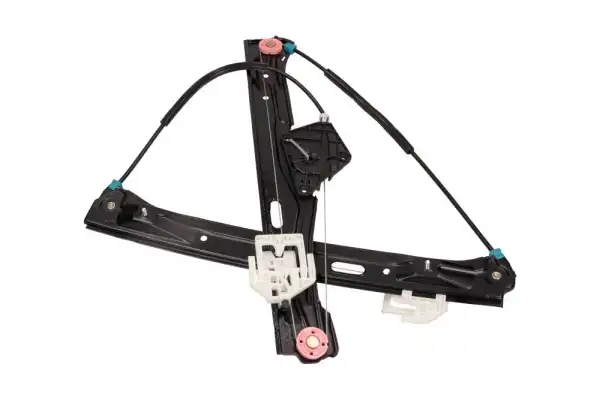 MAXGEAR 50-0275