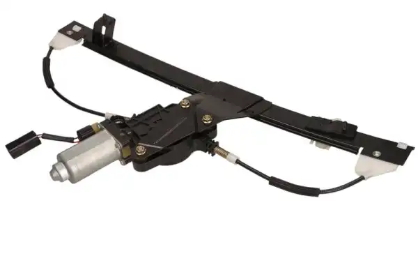 MAXGEAR 50-0277