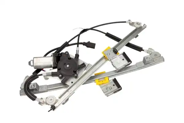 MAXGEAR 50-0281