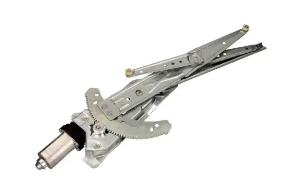 MAXGEAR 50-0287