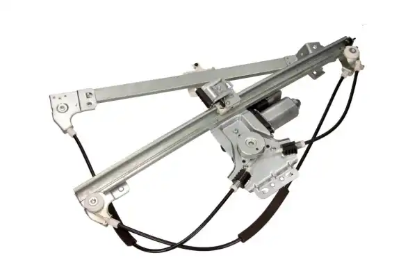 MAXGEAR 50-0293