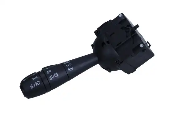 MAXGEAR 50-0300