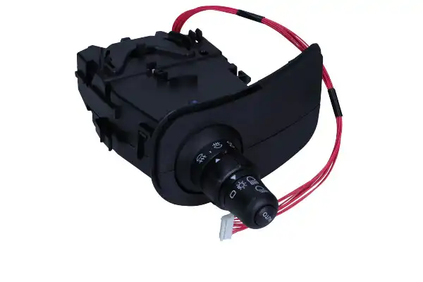 MAXGEAR 50-0301