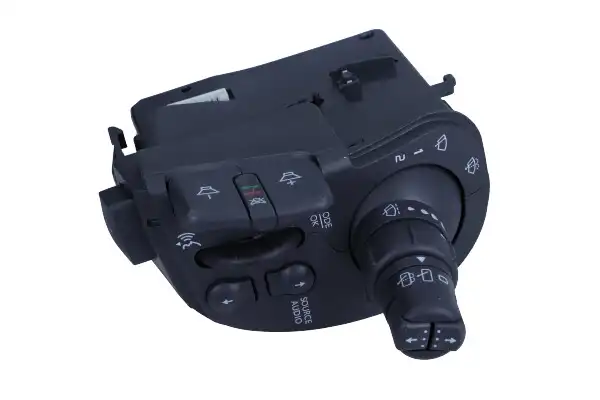 MAXGEAR 50-0302