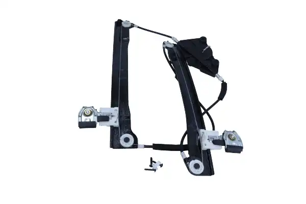 MAXGEAR 50-0305