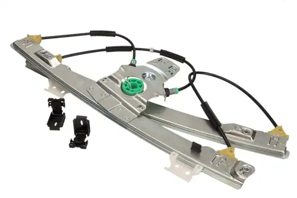 MAXGEAR 50-0308