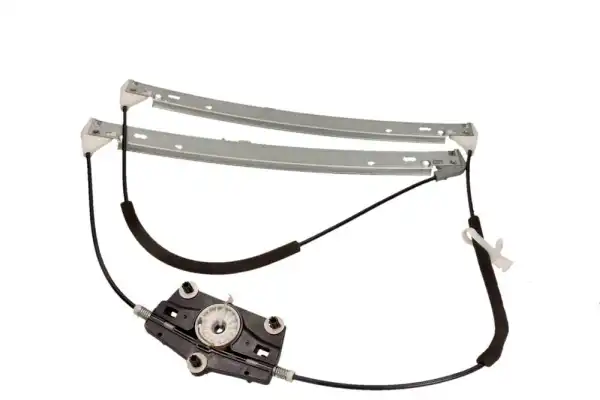 MAXGEAR 50-0310