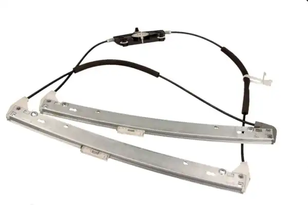 MAXGEAR 50-0311