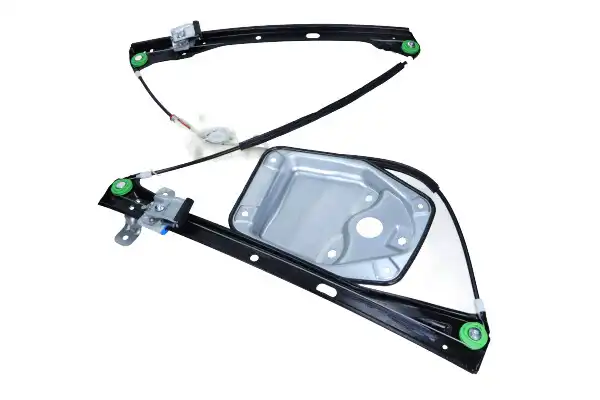 MAXGEAR 50-0312