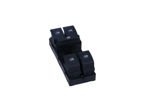 MAXGEAR 50-0319