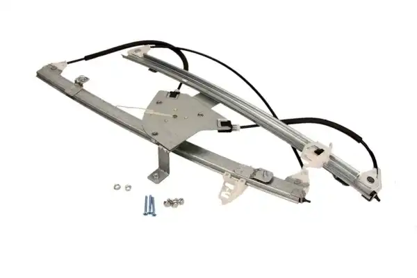 MAXGEAR 50-0325
