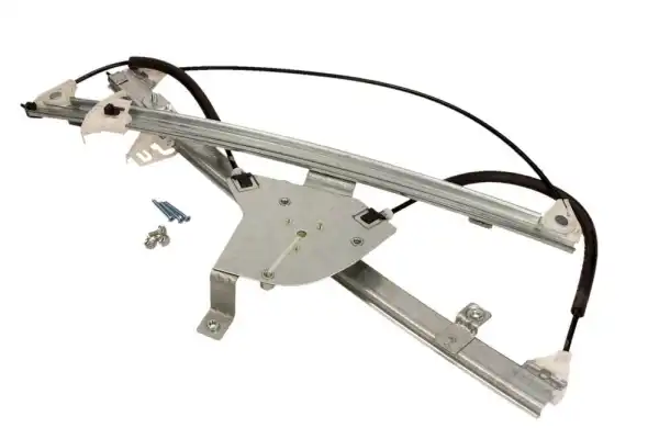 MAXGEAR 50-0326