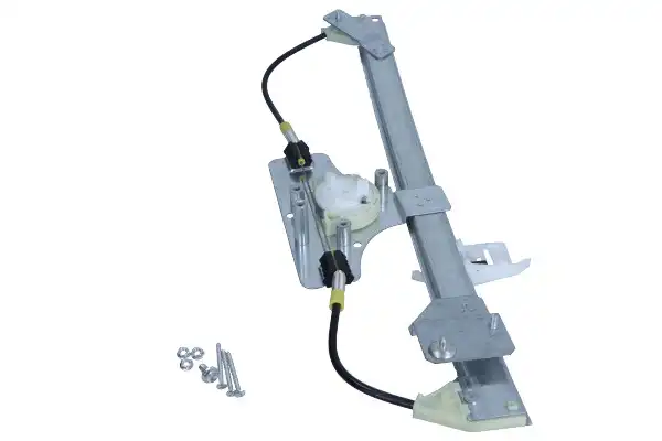 MAXGEAR 50-0337